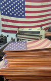 30 Gallon "EZ KIT" Copper Moonshine Still | The Distillery Network Inc.