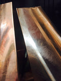 30 Gallon "EZ KIT" Copper Moonshine Still