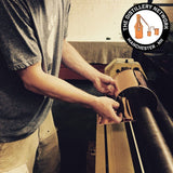 Durable - Craft Distillation Unit