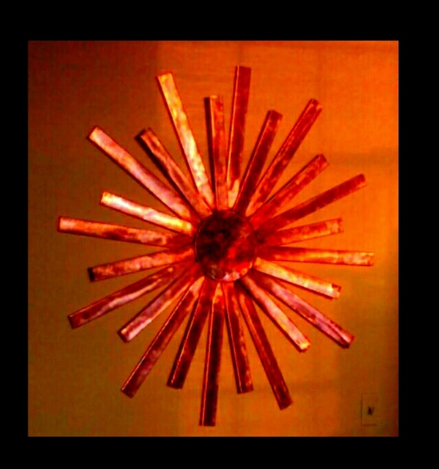 Out Shining The Competition