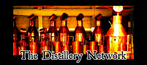 The Distillery Network, Inc: Superior & Innovative