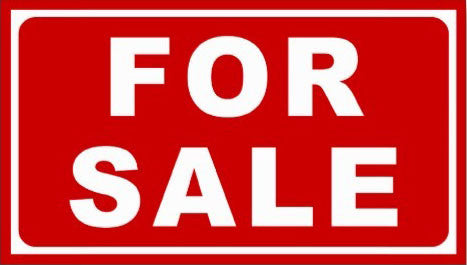 Moonshine Stills For Sale