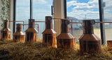 Next Day Shipping -  3 Gallon Copper Moonshine Still - no thumper - Flash Sale