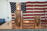 20 Gallon Tijon Copper Distiller with No Thumper