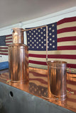20 Gallon Tijon Copper Distiller with No Thumper