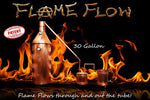 TDN - 30 Gallon Flame Flow™ Moonshine Still - Complete